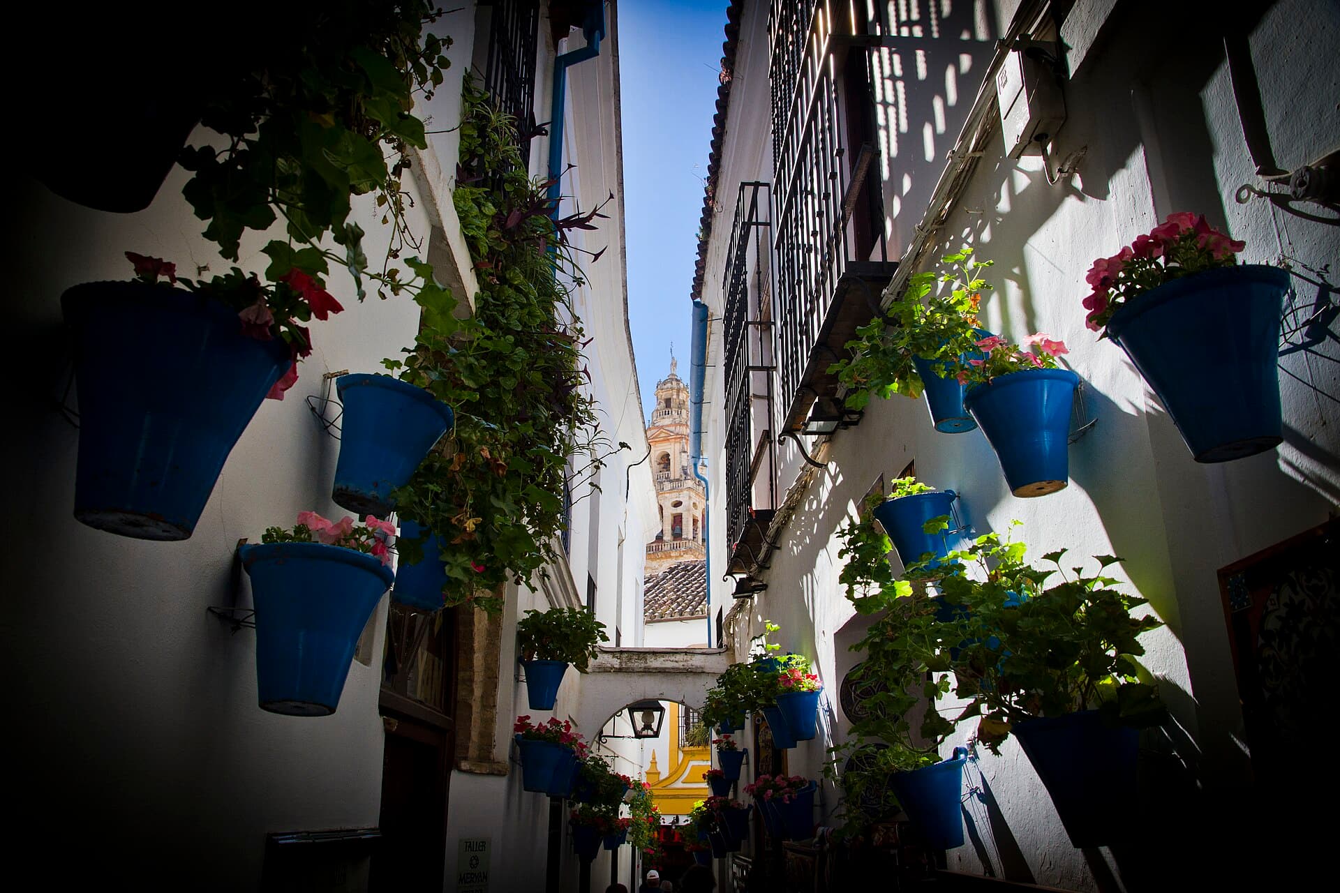 Cómo conseguir la licencia de piso turístico en Córdoba (guía 2026)