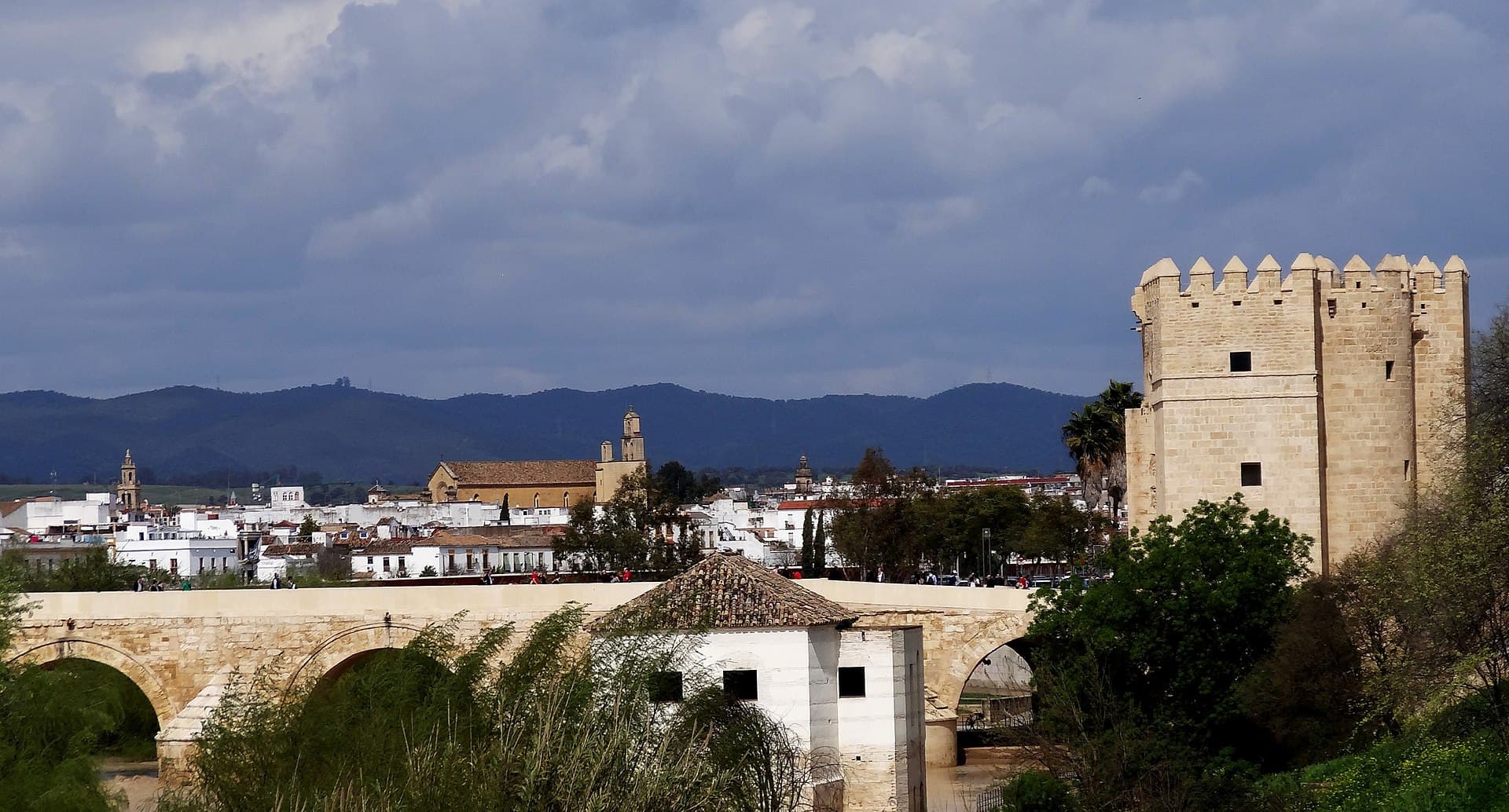 Los mejores barrios para invertir en Córdoba en 2026