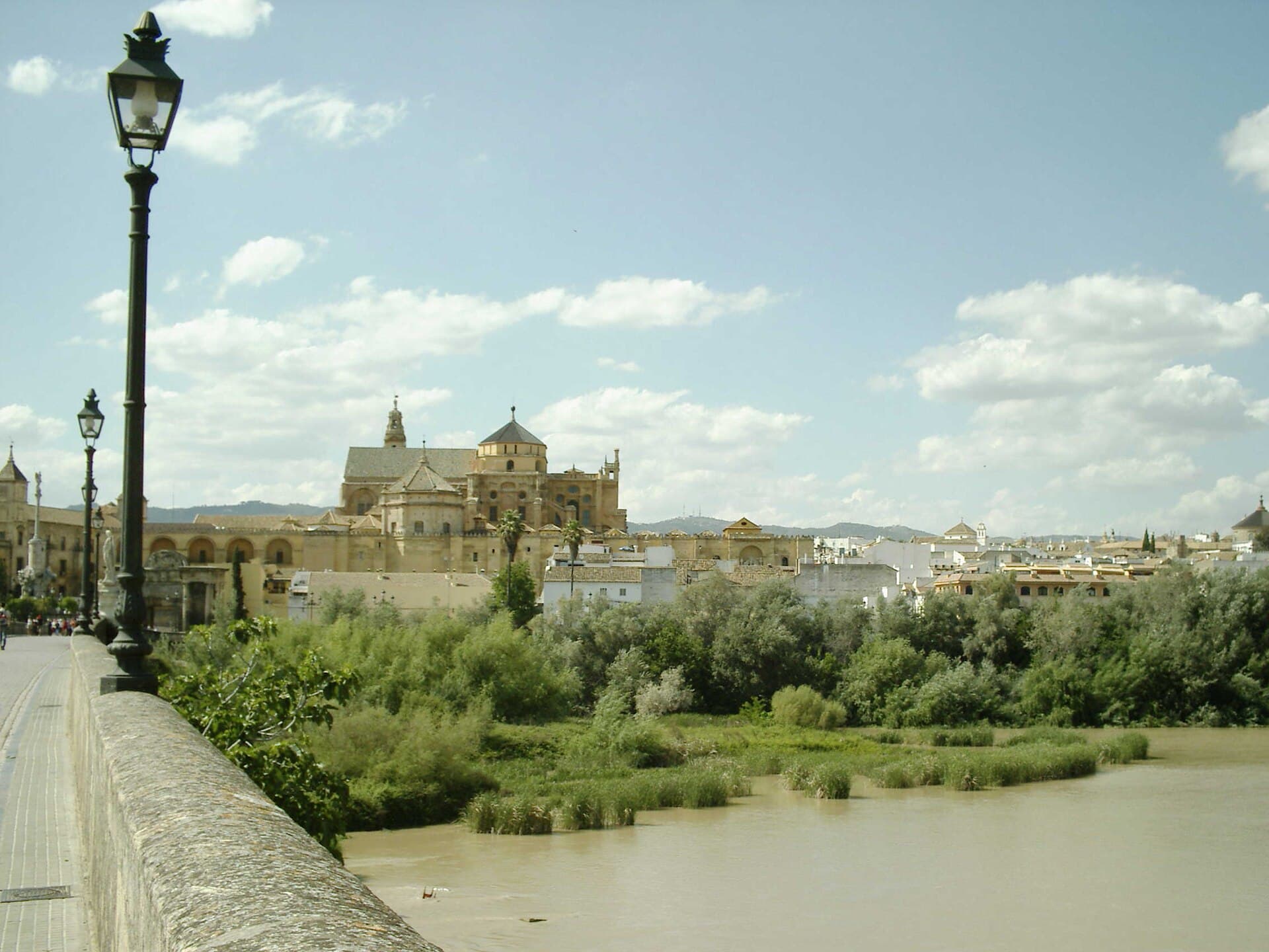 Rentabilidad del alquiler en Córdoba: números reales por barrio